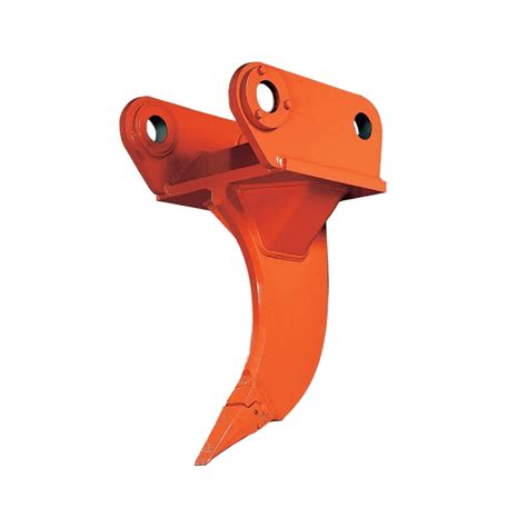 mini excavator root ripper|frost ripper for mini excavator.